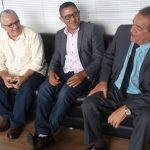 Prefeito_eleito_de_Jiquiri