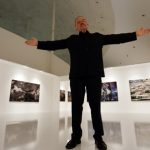 Rauzierdepe__baixa_-_Cpia