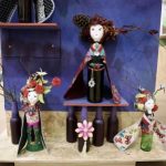 Reciclos3_FbioFontes