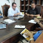 Reunio_Apresentao_Panorama2-ft-Inai_Lua