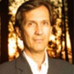 Ricardo_de_Medeiros_Carneiro