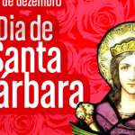 Santa_Barbara