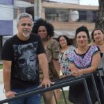 Sarau_de_Segunda_Arte_de_Primeira_foto_de_lisson_Rios_6