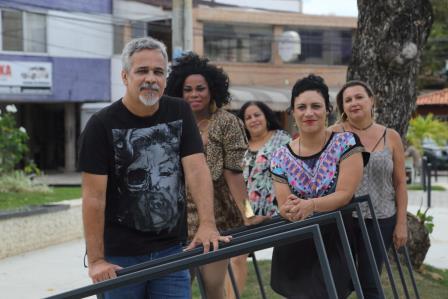 Sarau_de_Segunda_Arte_de_Primeira_foto_de_lisson_Rios_6