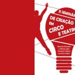 Topo_seminrio_de_criao_teatro_e_circo