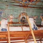 acao-do-IPAC-na-Capela-do-Miradouro-640x480