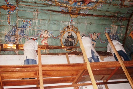 acao-do-IPAC-na-Capela-do-Miradouro-640x480