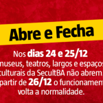 card-Natal-ASCOM-ABRE-FECHA