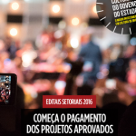 card-editais-setoriais-projetos-recursos