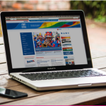 card_sugestao_de_pauta13