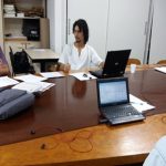 comisso_do_Mapa_Musical_da_Bahia_Divulgao3