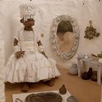 oxala-foto-jamile-coelho