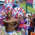 Bloco_Apaches_Carnaval_Ouro_Negro_Foto_Andr_Frutuso_1