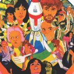 Brasil_ano_2000_cartaz