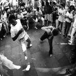 Capoeira_Angola