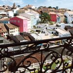 Carnaval_do_Pelourinho