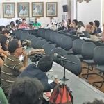 Cotas_naps-graduao_CAE