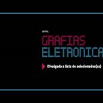 Edital_Grafias_Eletrnicas