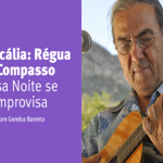 Essa_Noite_se_Improvisa