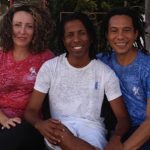 FOTO_ISRAEL_FAGUNDES_1