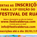 Festival_de_Rua_2017