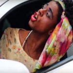 Frases_de_Mainha_reproducao__1-450x244