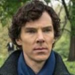 HECTOR_LLANOS_MARTNEZ