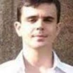 Henrique-Judice_Magalhes