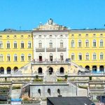 LAR_FRANCISCANO.ft.GeraldoMoniz2