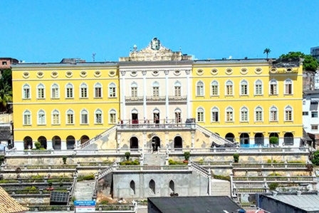 LAR_FRANCISCANO.ft.GeraldoMoniz2