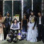 Laboratorio_de_Atores