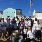 Limpeza_de_Praia