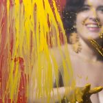 Lingua-TiagoLima-8417