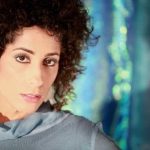 MarciaCastro_Palhacos