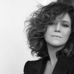 Maria_Rita___Por_Vicente_de_Paulo