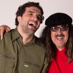 Moraes_Moreira_e_Davi_Moraes