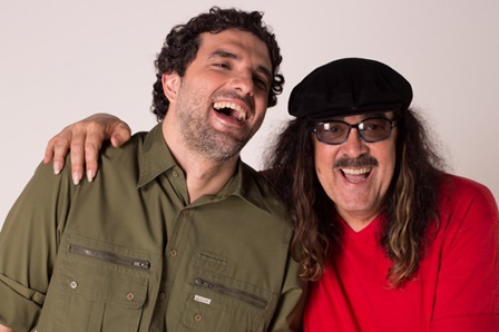 Moraes_Moreira_e_Davi_Moraes