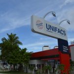 NovoCampus_Foto_Divulgao_bx1