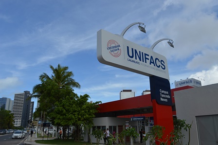 NovoCampus_Foto_Divulgao_bx1