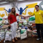 PesoSolidrio2016imagem