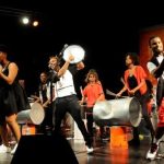 Quabales_Foto_Divulgao__8