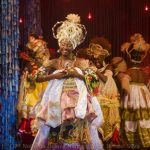 Rainha2-16_LarissaOliveira