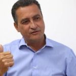 Rui-Costa_Hospital_Mulher