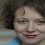 Ruth_Noack_Foto_Marianne_Menke