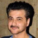 Sanjay_Kapoor