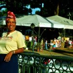 Simone_Reis_Vila_Criativa_cred_divulgacaoweb