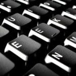 Site_Noticias_Falsas