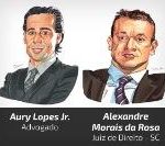 aury-lopes-jr-alexandre-morais-2