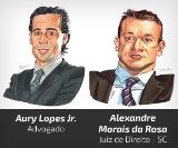 aury-lopes-jr-alexandre-morais-2