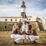 capoeira_farol